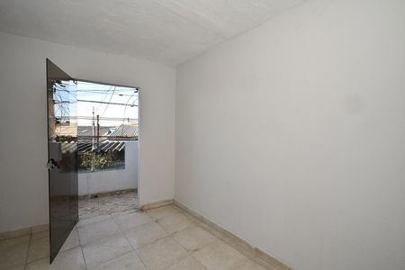 Casa para alugar com 80m², 2 quartos e sem vagaQuarto 2