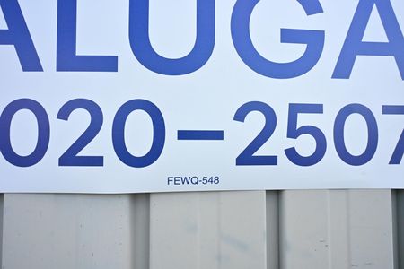 Fachada de casa para alugar com 2 quartos, 80m² em Jardim D’abril, São Paulo