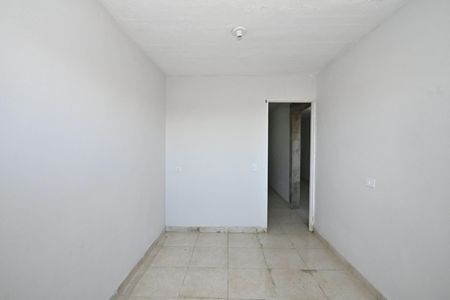 Casa para alugar com 80m², 2 quartos e sem vagaQuarto 2