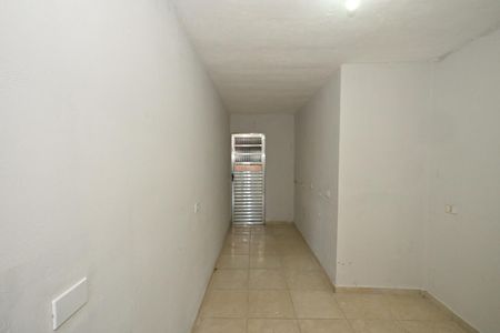 Casa para alugar com 2 quartos, 80m² em Jardim D’abril, São Paulo