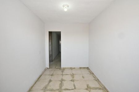 Casa para alugar com 80m², 2 quartos e sem vagaQuarto 1