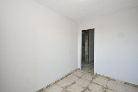 Casa para alugar com 80m², 2 quartos e sem vagaQuarto 1