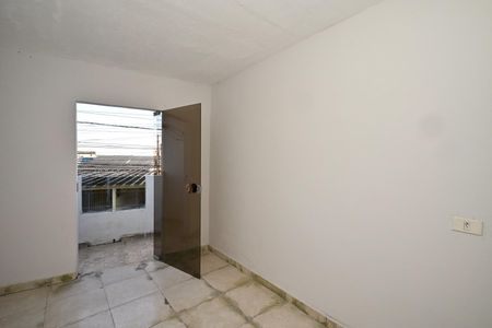 Casa para alugar com 80m², 2 quartos e sem vagaQuarto 1