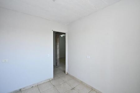 Casa para alugar com 80m², 2 quartos e sem vagaQuarto 2
