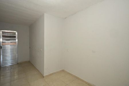 Sala de casa para alugar com 2 quartos, 80m² em Jardim D’abril, São Paulo