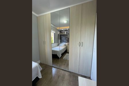 Apartamento à venda com 69m², 3 quartos e 1 vaga