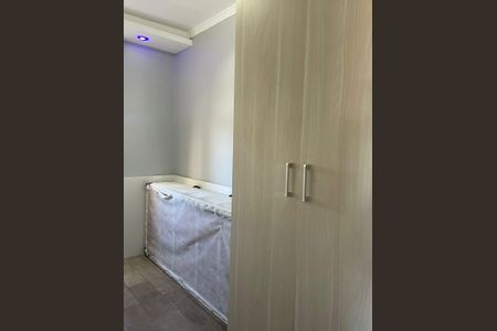 Apartamento à venda com 69m², 3 quartos e 1 vaga