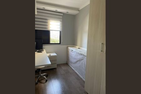 Apartamento à venda com 69m², 3 quartos e 1 vaga