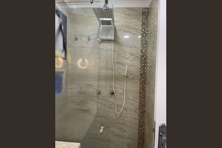 Apartamento à venda com 69m², 3 quartos e 1 vaga