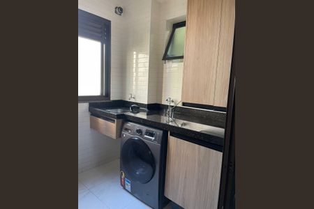 Apartamento à venda com 69m², 3 quartos e 1 vaga