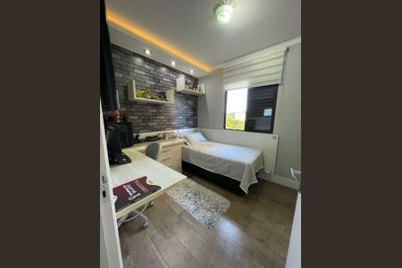 Apartamento à venda com 69m², 3 quartos e 1 vaga