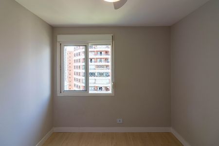 Apartamento para alugar com 100m², 3 quartos e 1 vaga Apartamento para alugar com 100m², 3 quartos e 1 vagaQuarto 1
