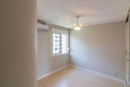 Apartamento para alugar com 100m², 3 quartos e 1 vaga Apartamento para alugar com 100m², 3 quartos e 1 vagaSuíte