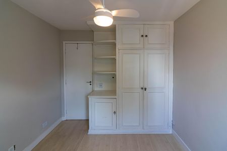 Apartamento para alugar com 100m², 3 quartos e 1 vaga Apartamento para alugar com 100m², 3 quartos e 1 vagaQuarto 1