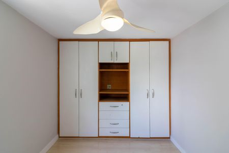Apartamento para alugar com 100m², 3 quartos e 1 vaga Apartamento para alugar com 100m², 3 quartos e 1 vagaQuarto 2
