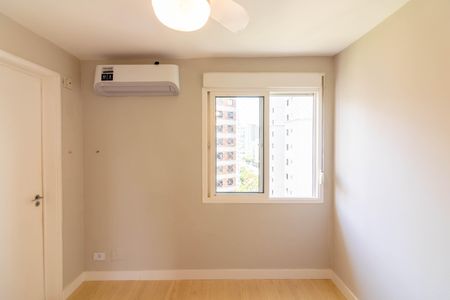 Apartamento para alugar com 100m², 3 quartos e 1 vaga Apartamento para alugar com 100m², 3 quartos e 1 vagaSuíte