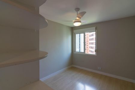 Apartamento para alugar com 100m², 3 quartos e 1 vaga Apartamento para alugar com 100m², 3 quartos e 1 vagaQuarto 1