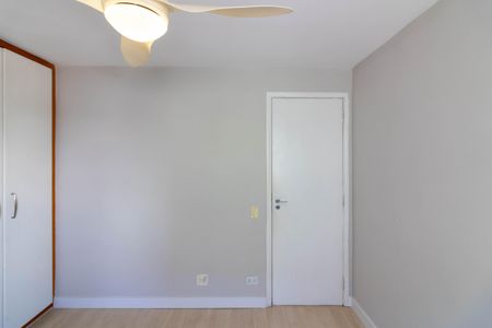 Apartamento para alugar com 100m², 3 quartos e 1 vaga Apartamento para alugar com 100m², 3 quartos e 1 vagaQuarto 2