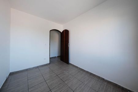 Casa à venda com 230m², 4 quartos e 2 vagasQuarto 2