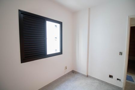 Quarto de apartamento para alugar com 3 quartos, 98m² em Lauzane Paulista, São Paulo