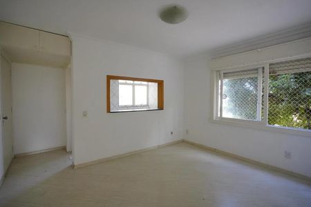Apartamento para alugar com 2 quartos, 56m² em Itaquera, São Paulo
