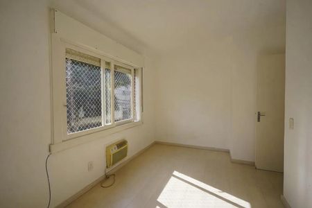 Quarto de apartamento para alugar com 2 quartos, 56m² em Itaquera, São Paulo