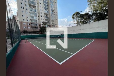 Apartamento à venda com 95m², 3 quartos e 2 vagas Apartamento à venda com 95m², 3 quartos e 2 vagasÁrea comum