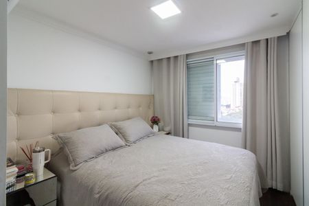 Apartamento à venda com 95m², 3 quartos e 2 vagas Apartamento à venda com 95m², 3 quartos e 2 vagasSuíte 2