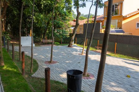 Apartamento à venda com 95m², 3 quartos e 2 vagas Apartamento à venda com 95m², 3 quartos e 2 vagasÁrea comum