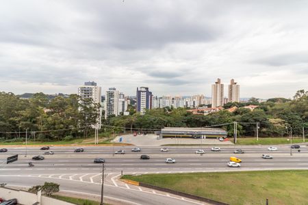 Apartamento à venda com 95m², 3 quartos e 2 vagas Apartamento à venda com 95m², 3 quartos e 2 vagasVista