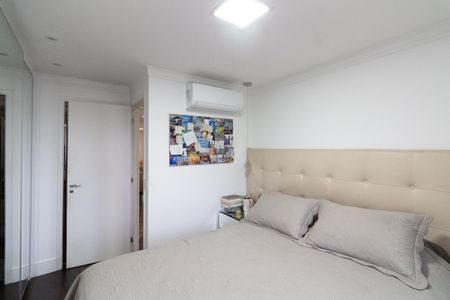 Apartamento à venda com 95m², 3 quartos e 2 vagas Apartamento à venda com 95m², 3 quartos e 2 vagasSuíte 2