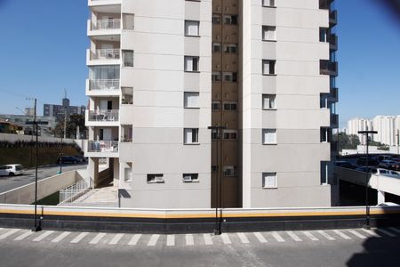 Apartamento à venda com 52m², 2 quartos e sem vagaVista do Quarto 1