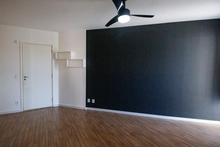 Apartamento à venda com 52m², 2 quartos e sem vagaSala