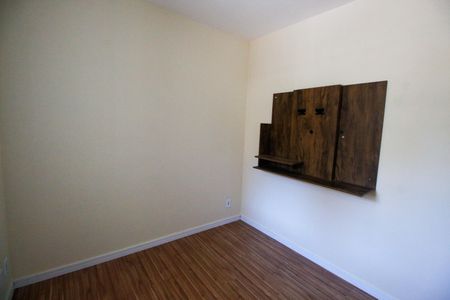 Apartamento à venda com 52m², 2 quartos e sem vagaQuarto 2