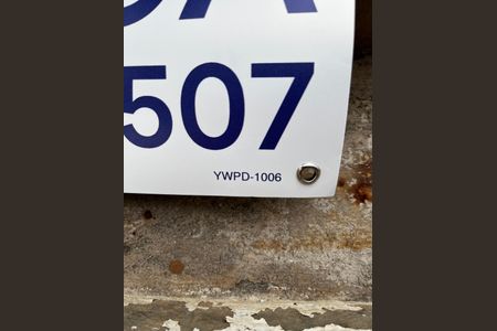 Casa para alugar com 200m², 5 quartos e 2 vagas Casa para alugar com 200m², 5 quartos e 2 vagasPlaquinha