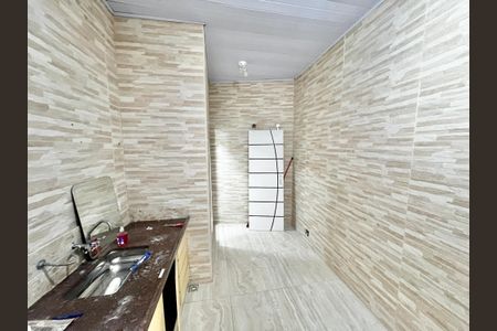 Casa para alugar com 200m², 5 quartos e 2 vagas Casa para alugar com 200m², 5 quartos e 2 vagasCozinha