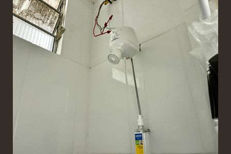 Casa para alugar com 200m², 5 quartos e 2 vagas Casa para alugar com 200m², 5 quartos e 2 vagasEdícula