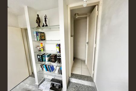 Casa para alugar com 200m², 5 quartos e 2 vagas Casa para alugar com 200m², 5 quartos e 2 vagasQuarto de Serviço