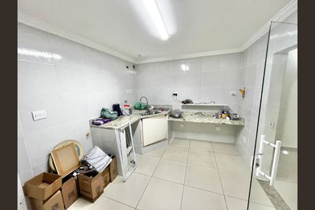 Casa para alugar com 200m², 5 quartos e 2 vagas Casa para alugar com 200m², 5 quartos e 2 vagasEdícula
