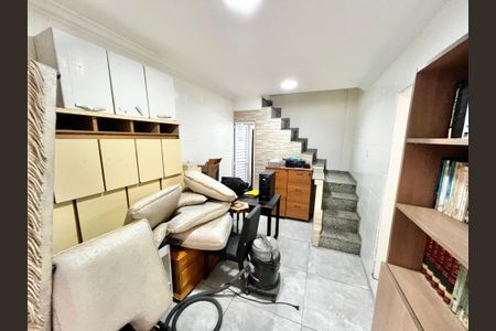 Casa para alugar com 200m², 5 quartos e 2 vagas Casa para alugar com 200m², 5 quartos e 2 vagasEdícula