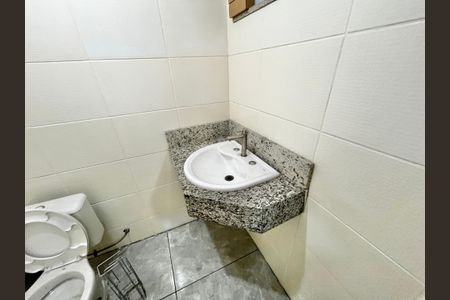 Casa para alugar com 200m², 5 quartos e 2 vagas Casa para alugar com 200m², 5 quartos e 2 vagasEdícula