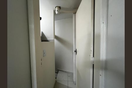 Casa para alugar com 200m², 5 quartos e 2 vagas Casa para alugar com 200m², 5 quartos e 2 vagasQuarto de Serviço