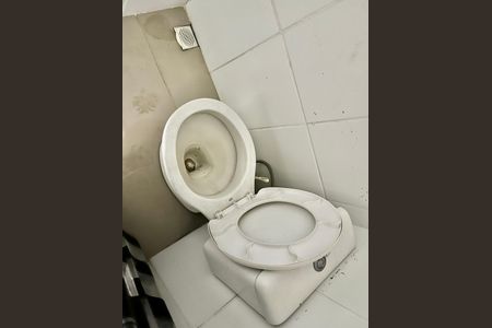 Casa para alugar com 200m², 5 quartos e 2 vagas Casa para alugar com 200m², 5 quartos e 2 vagasEdícula