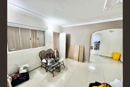 Casa para alugar com 6 quartos, 200m² em Jardim São Paulo(zona Norte), São Paulo