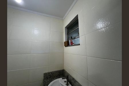 Casa para alugar com 200m², 5 quartos e 2 vagas Casa para alugar com 200m², 5 quartos e 2 vagasEdícula