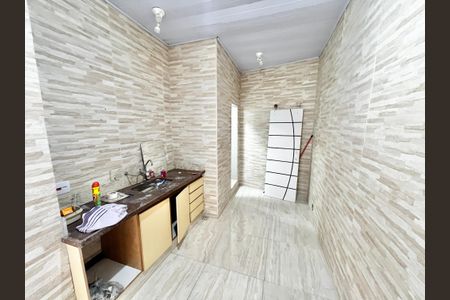 Casa para alugar com 200m², 5 quartos e 2 vagas Casa para alugar com 200m², 5 quartos e 2 vagasCozinha