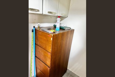 Casa para alugar com 200m², 5 quartos e 2 vagas Casa para alugar com 200m², 5 quartos e 2 vagasÁrea de Serviço