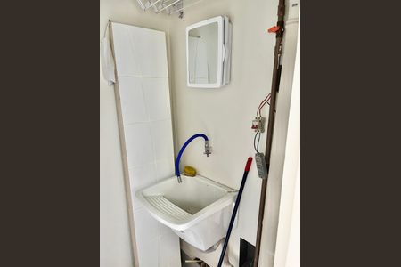 Casa para alugar com 200m², 5 quartos e 2 vagas Casa para alugar com 200m², 5 quartos e 2 vagasÁrea de Serviço