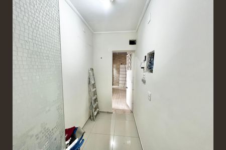 Casa para alugar com 200m², 5 quartos e 2 vagas Casa para alugar com 200m², 5 quartos e 2 vagasQuarto 3