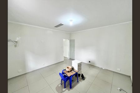 Casa para alugar com 200m², 5 quartos e 2 vagas Casa para alugar com 200m², 5 quartos e 2 vagasQuarto 1